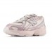 NEW BALANCE sneakers αθλητικό I74062H ροζ